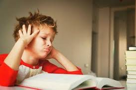 EngrescatsURL tweet media