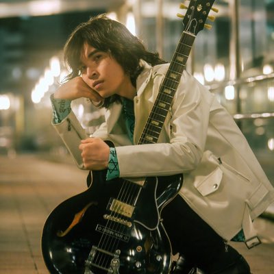 イタイコウヘイ/Kohei Itai (@KoheiItai_Gt) / Posts / X