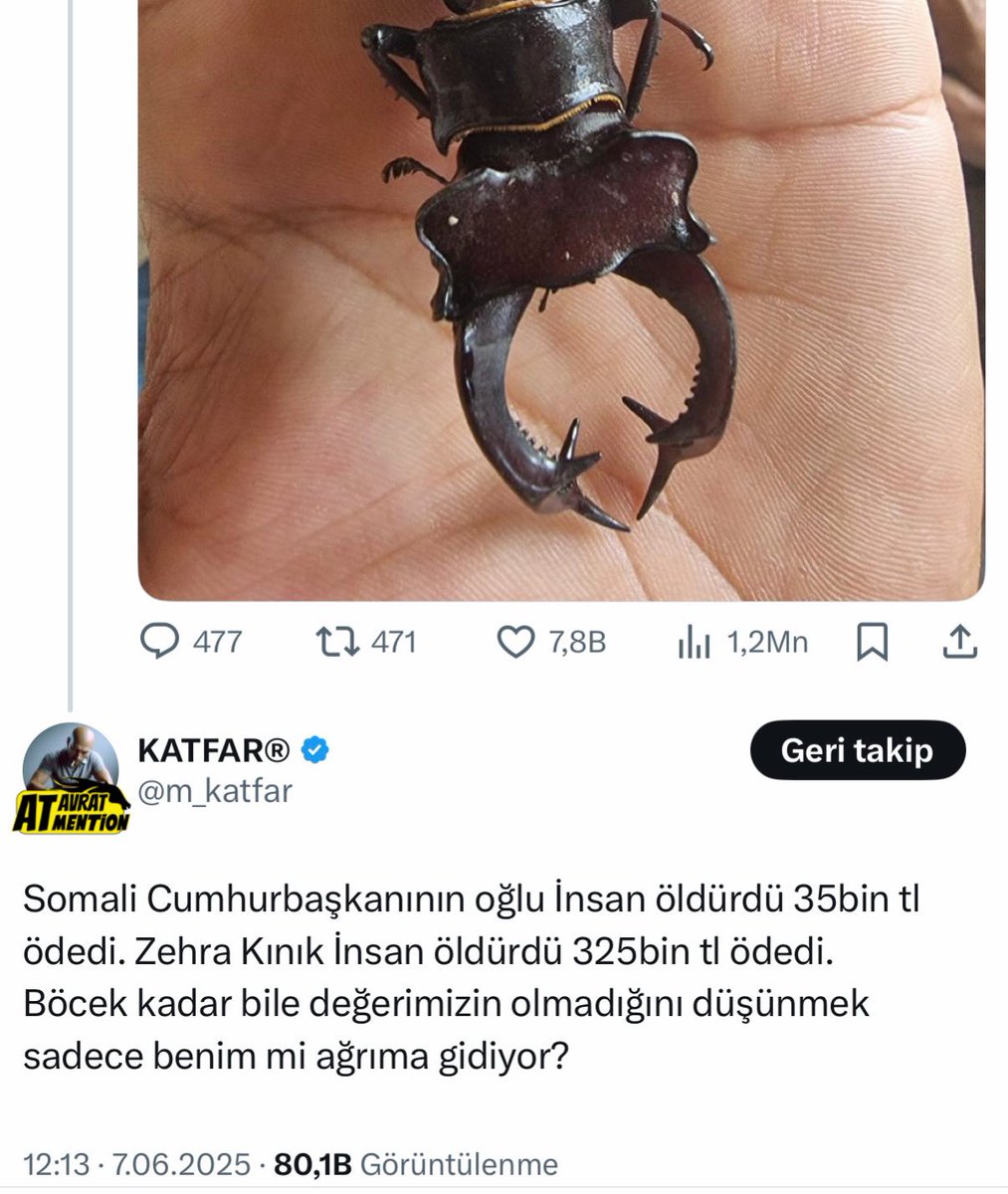 atavratmention's tweet photo. 🚬 https://t.co/NeJyjPcKIR