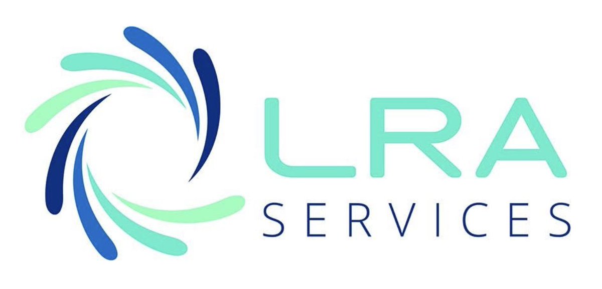 Pay As You Go Sales Reps Ltd (@payreps26654) on Twitter photo #watersafety I have this great client called LRA Services Ltd, run by Antony Paskin, who is old school. He likes things done right - I'm betting there are prospective clients out there that could do with help from an experienced contracting partner. sales@lraservices.co.uk #watersafety I have this great client called LRA Services Ltd, run by Antony Paskin, who is old school. He likes things done right - I'm betting there are prospective clients out there that could do with help from an experienced contracting partner. sales@lraservices.co.uk