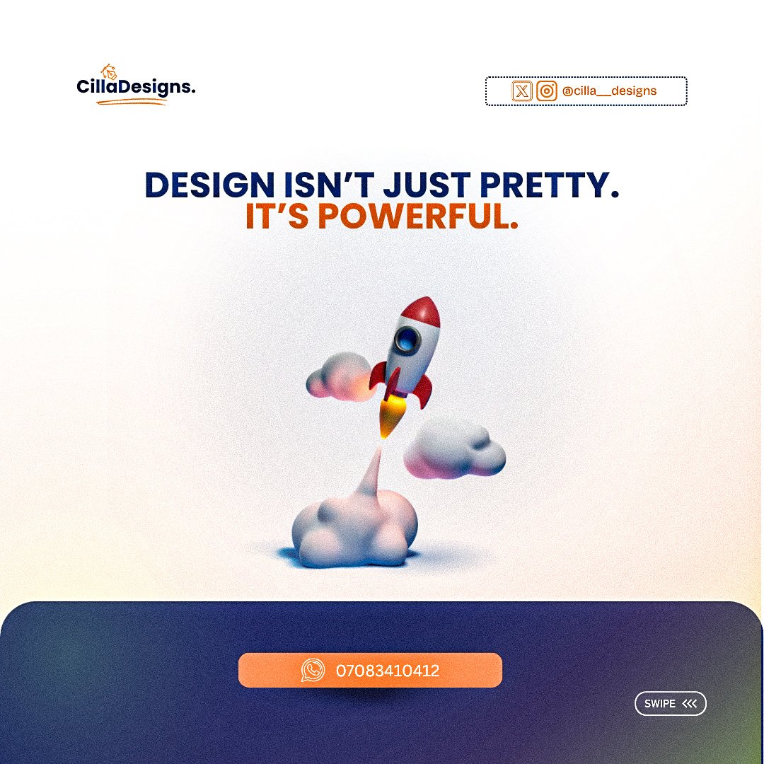Priscilla | Brand Designer tweet media