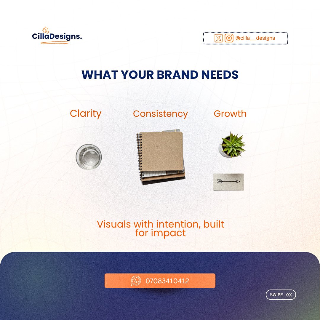 Priscilla | Brand Designer tweet media