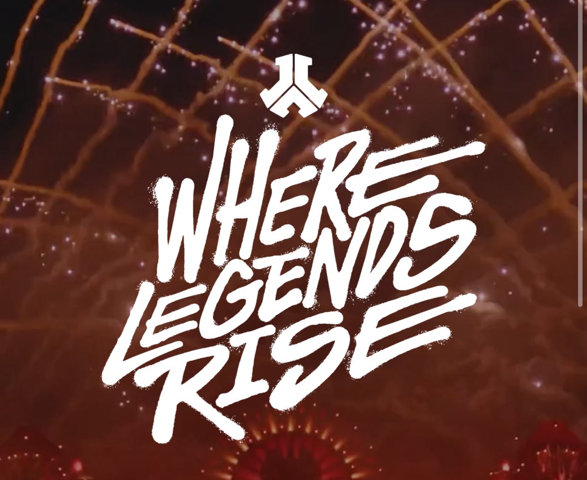 Tom Weevers tweet media