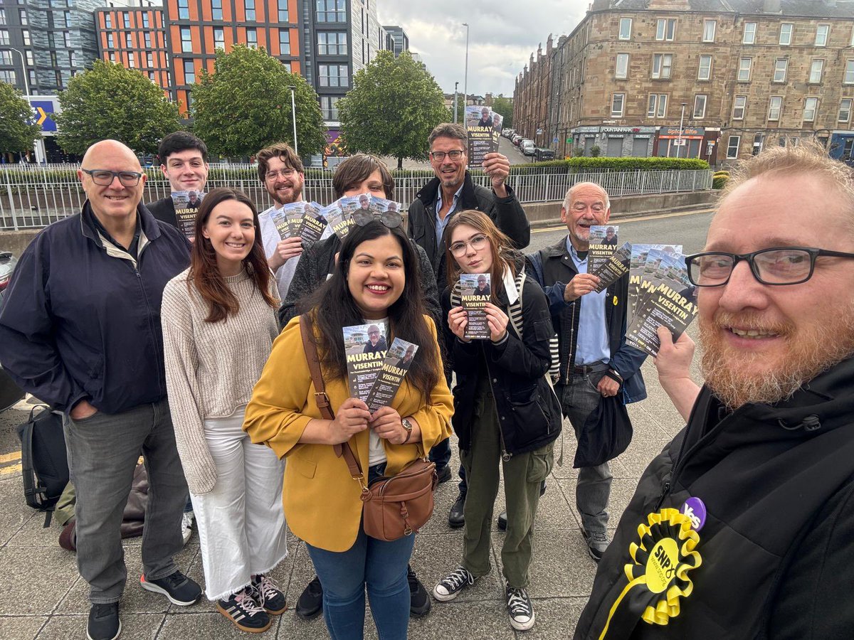 Kieran MacNeil tweet media