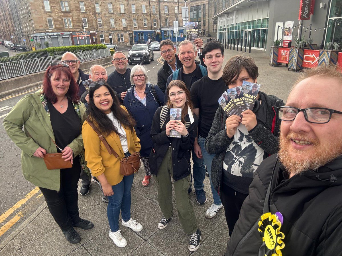 Kieran MacNeil tweet media