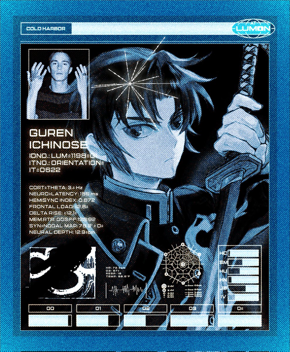 イヴァン. tweet media