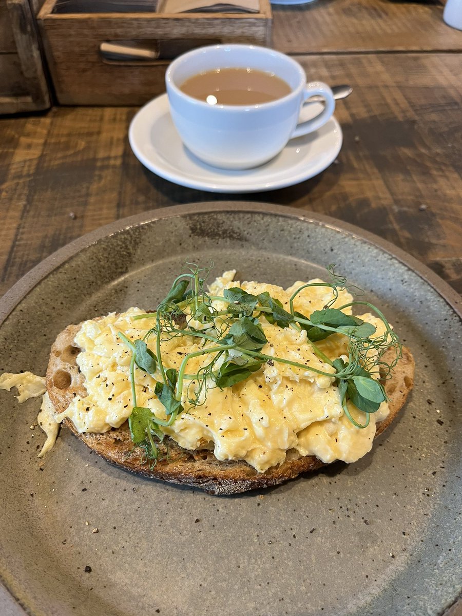 Fast flat Rutland Water parkrun this morning worth a visit