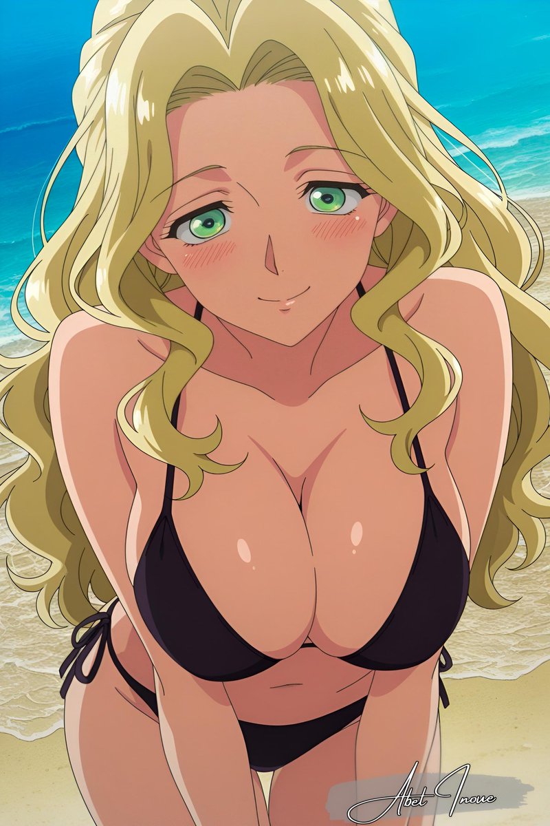 abelinoue's tweet image. Buenos Días ☀️♥️

🔹️Yaomei
🔹️Kowloon Generic Romance

Síganme en TikTok: tiktok.com/@abel_inoue

#anime #anime2025 #spring2025 #九龍ジェネリックロマンス #九龍GR #kowloongr #waifu #IAart #cutegirl #animegirl #kawaianime