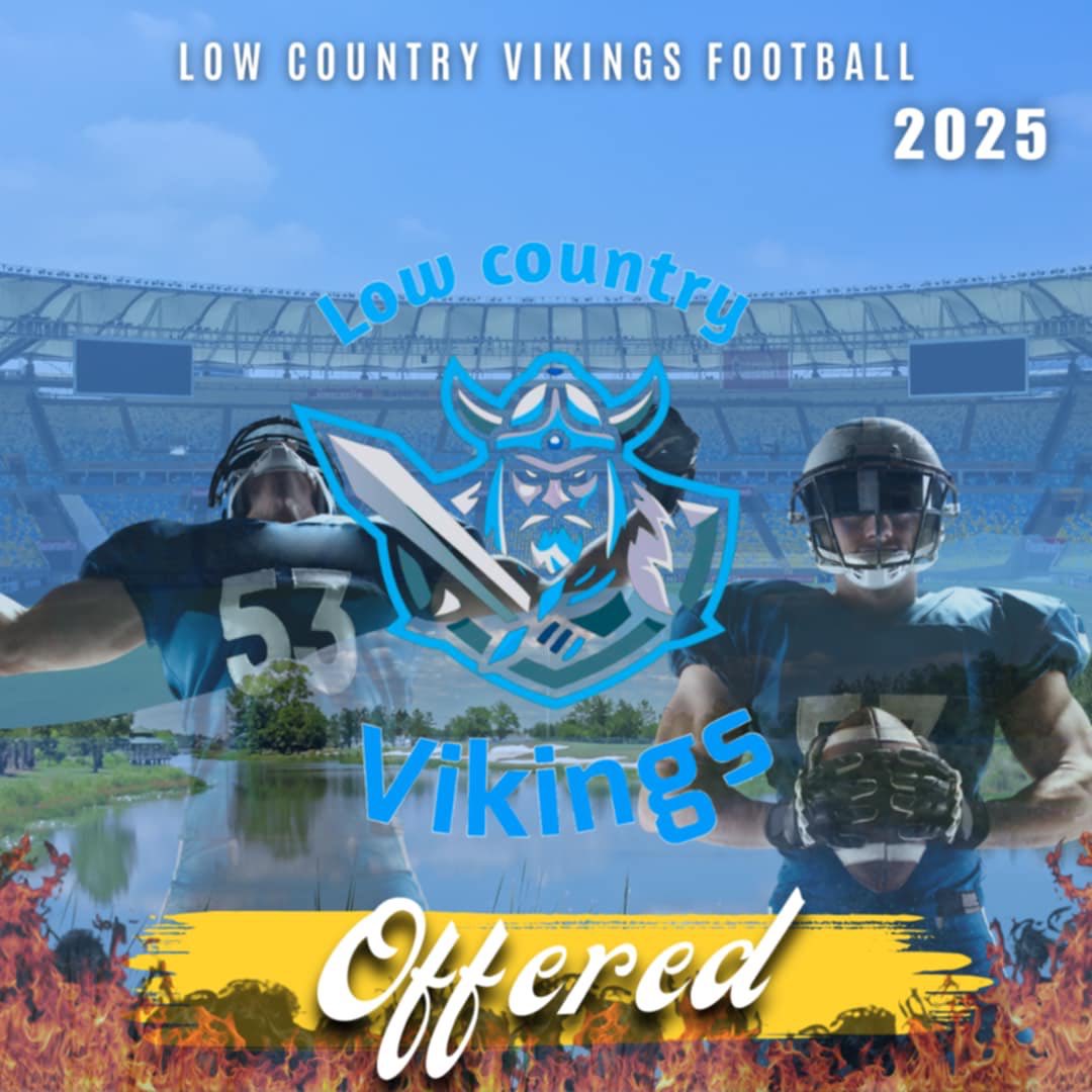 Damonte Holsey (@50damonteholsey) on Twitter photo Thankful to have received my second offer from <a href="/junnie_coa30305/">Coach Junnie</a> ! Appreciate you noticing my talents! <a href="/coachcjfrazier/">CJ Frazier</a> <a href="/coach_zane/">Zane Rowland</a> <a href="/CoachMMackSr/">Coach Mack Sr.</a> <a href="/CoachDaniels06/">Coach Daniels</a> <a href="/RecruitGeorgia/">Recruit Georgia</a> <a href="/The_RDB_/">Recruit Database</a> <a href="/WFKnightsFball/">Knights Football</a> <a href="/SoutheastElite_/">Southeast Elite Prospects</a> Thankful to have received my second offer from <a href="/junnie_coa30305/">Coach Junnie</a> ! Appreciate you noticing my talents! <a href="/coachcjfrazier/">CJ Frazier</a> <a href="/coach_zane/">Zane Rowland</a> <a href="/CoachMMackSr/">Coach Mack Sr.</a> <a href="/CoachDaniels06/">Coach Daniels</a> <a href="/RecruitGeorgia/">Recruit Georgia</a> <a href="/The_RDB_/">Recruit Database</a> <a href="/WFKnightsFball/">Knights Football</a> <a href="/SoutheastElite_/">Southeast Elite Prospects</a>