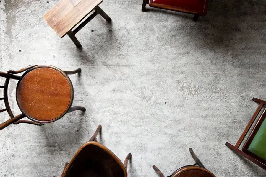 Is networking a drag for you?

It's because...

💔 Your expectation is misaligned.

🏷️ Showing up where sellers (not buyers) are at 

🌱 Not planting enough seeds to stop caring about the outcome

Read more 👉bit.ly/2ncK8Q1-abunda… #hottake