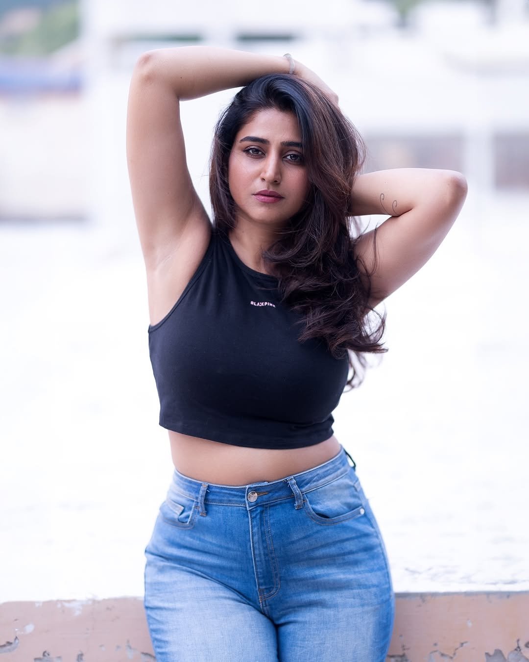 Gs2Y1UcbsAAbscD?format=jpg&name=large