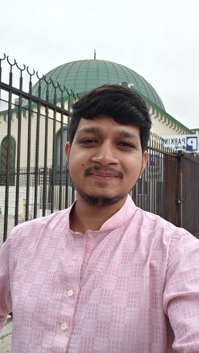 Ali Mustufa tweet media