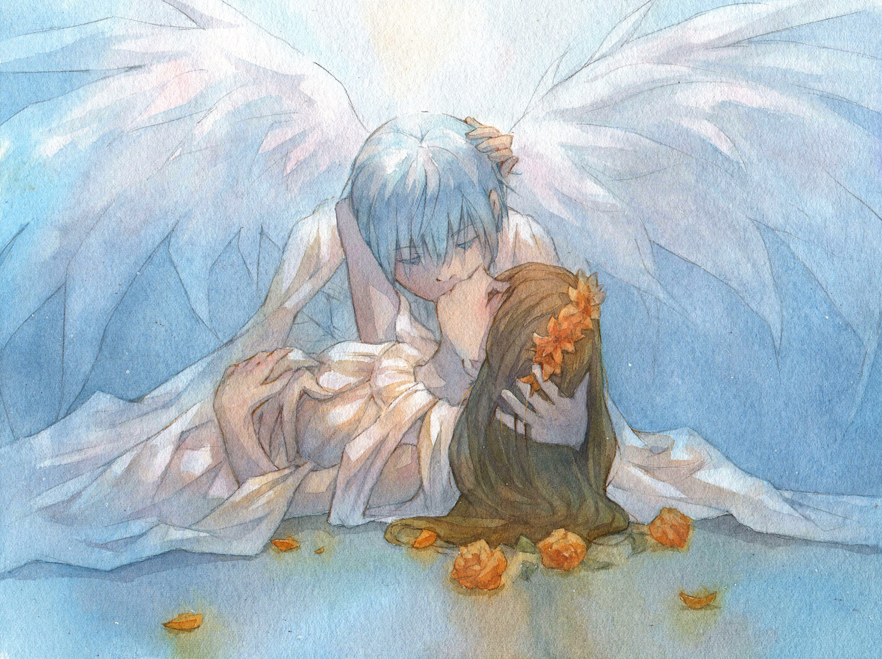 DNAngel Stan | DDNANGELS LIVES 💎 (@dnunofficial) / X