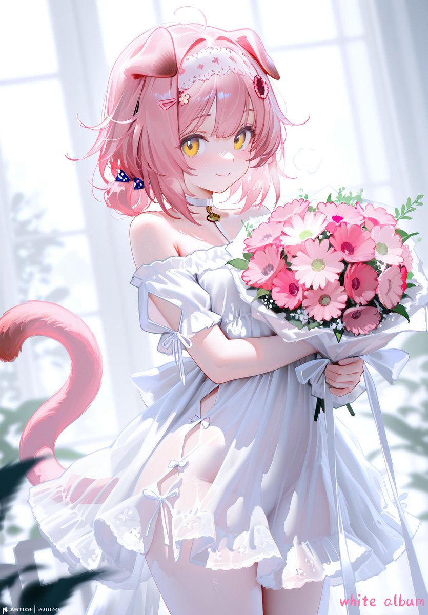 澄闪
#明日方舟
#アークナイツ
#Arknights