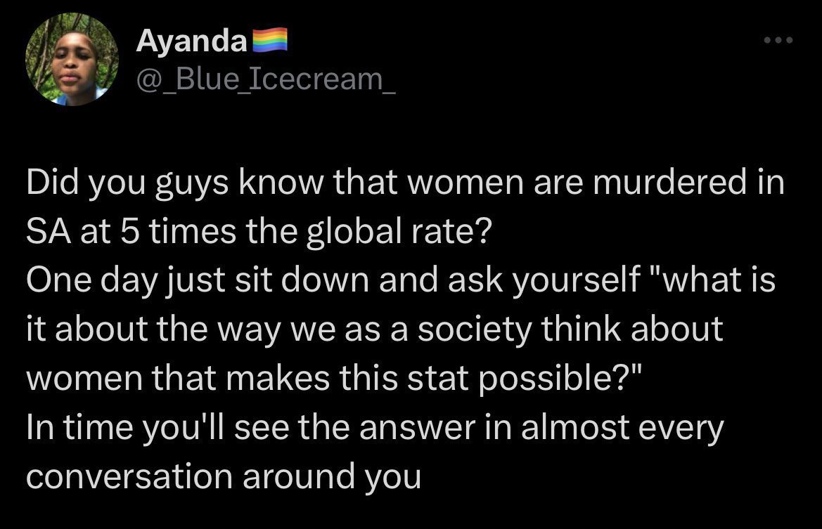 Aphiwe M❤ (@mancilashe_) on Twitter photo 