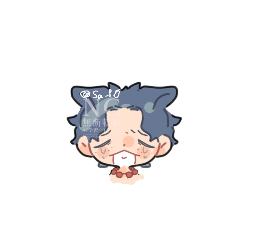 ？？ (@sa_p_0) on Twitter photo 