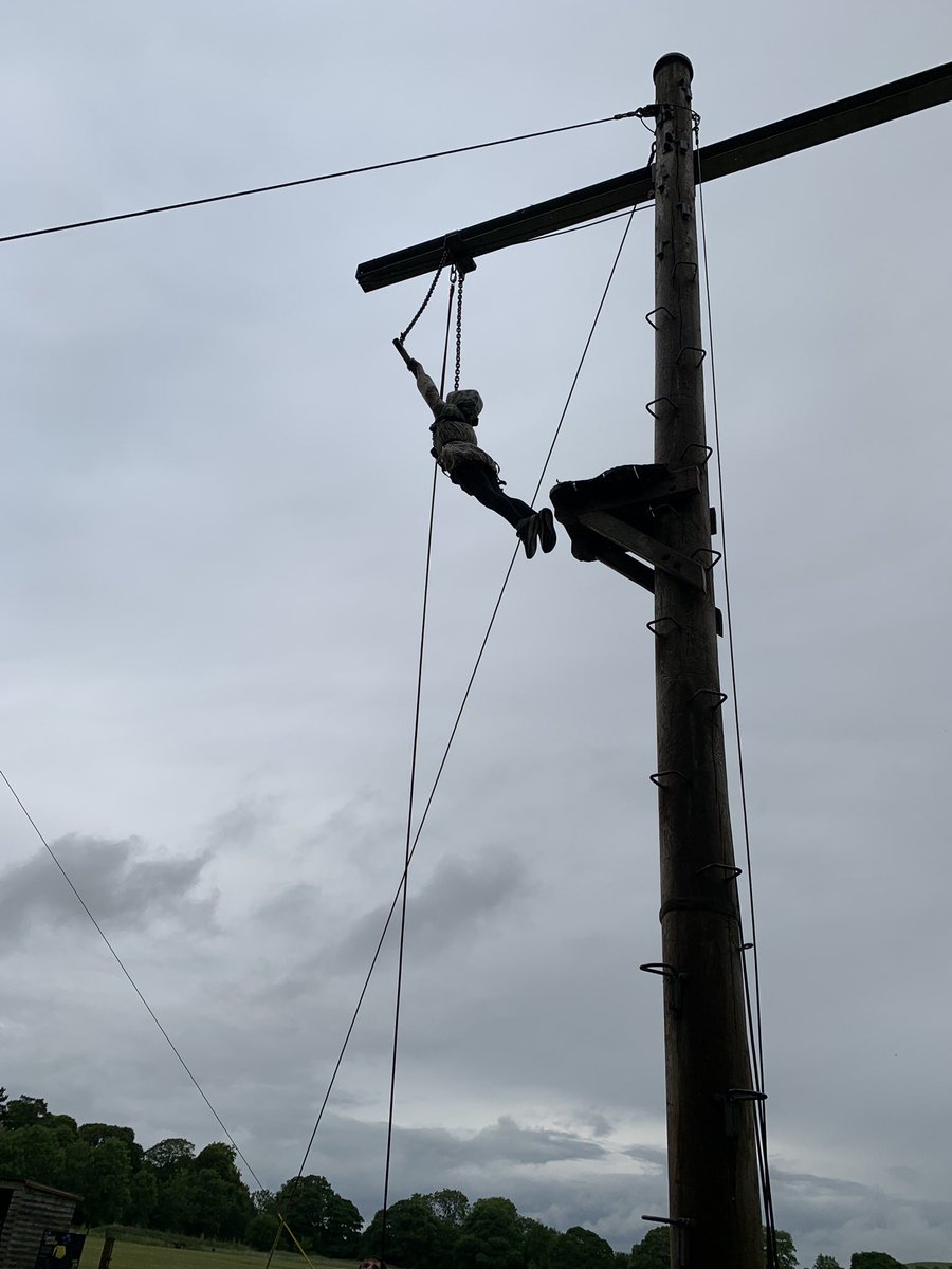 Smitham Primary tweet media