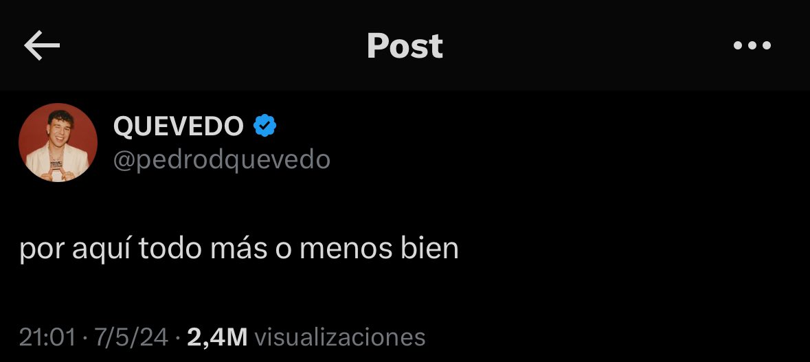 QUE VIENE EL COCOOOOOO