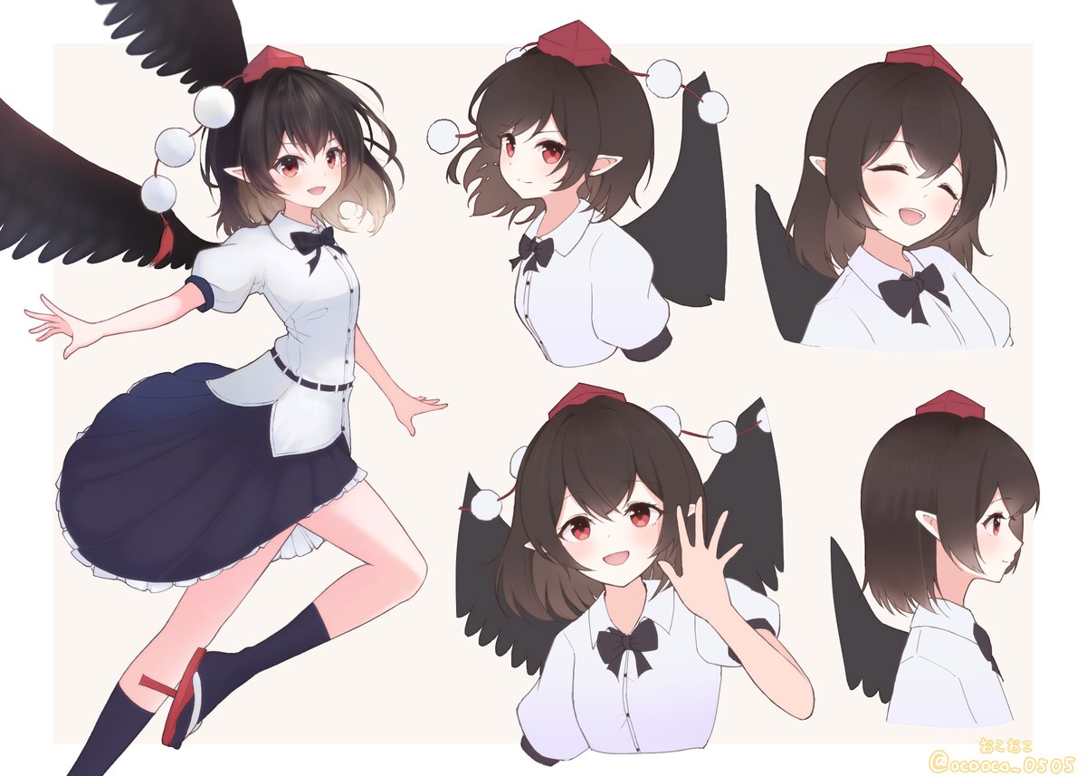 cokucoさま確認ページ♡ くコ (@cooccocoocco) / Posts / X