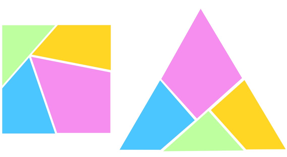 SokRo55633484's tweet image. #Theorem  #Wallace #Bolyai #Gerwien
Θεώρημα Wallace-Bolyai-Gerwien
eisatopon.blogspot.com/2025/06/wallac…