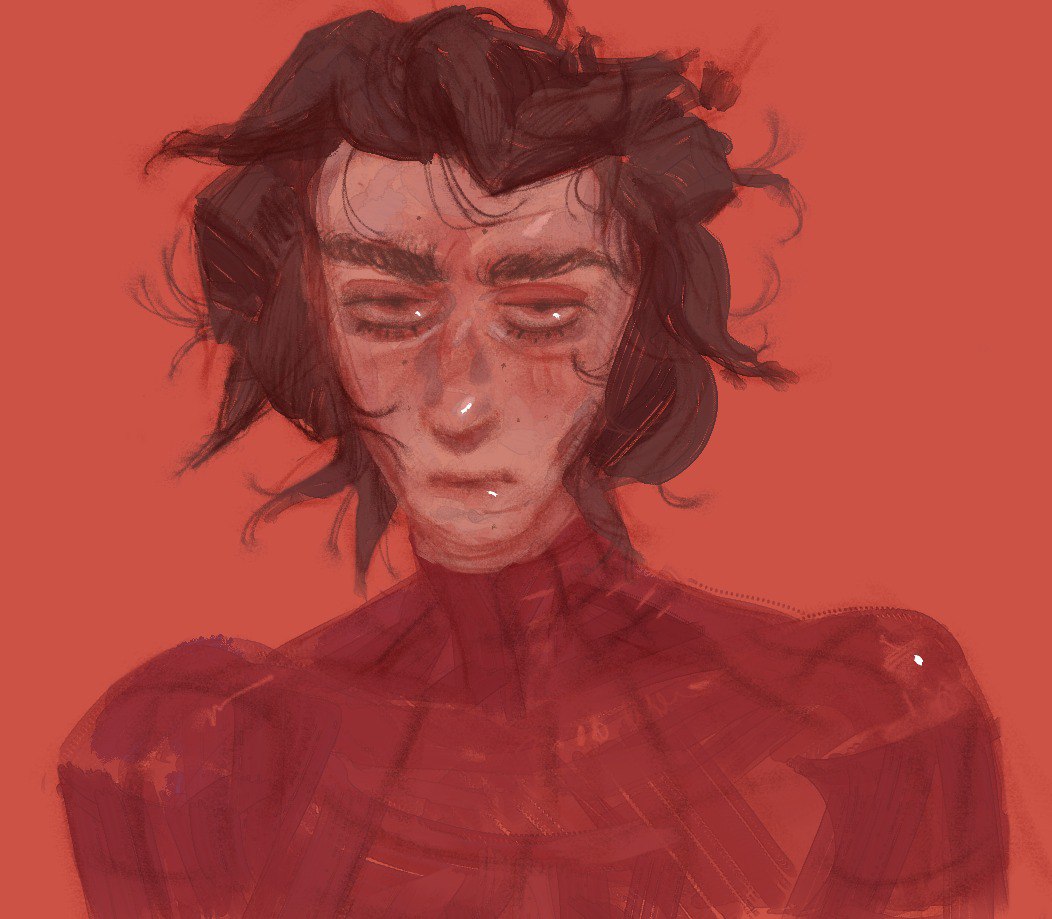 shuaqot's tweet photo. Hello! I'm drawing portraits like these for 40$, I want to buy summer presents for my family! Share, please 🧡

#peterp #JohnnyStorm https://t.co/BAAqzRjtwC