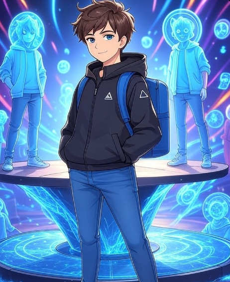 514V3R's tweet image. If you like real-life content about Ronin, Yaps, new projects, and mistakes no one tells you about...

👇
Follow me.
I&apos;m learning out loud.

@514V3R
#Web3Growth #Kaito #VirtualsAI