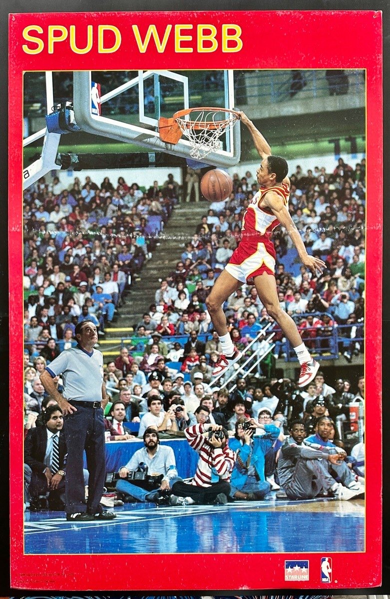 KearnsMP's tweet photo. @Super70sSports https://t.co/3nTiPtFWOJ