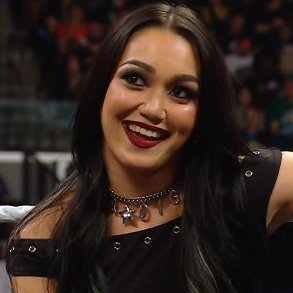 #MITB    FOLLOW TRAIN!

- Follow me &amp; RT (IFB) 
- Like This Tweet
- Reply With A GIF of Your Favorite Wrestler
- Like And Follow Everyone Who Does This

LETS ALL GROW TOGETHER ‼️