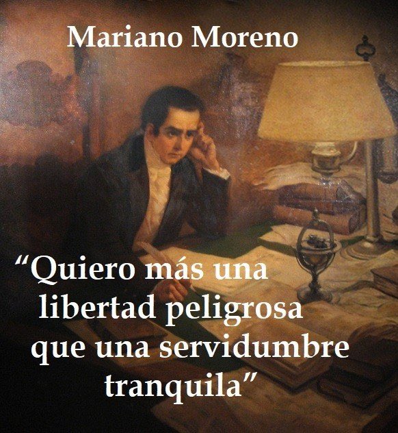 AlbertoZa17808's tweet photo. 🎙️ Hoy celebramos el Día del Periodista, saludando afectuosamente a todos los periodistas y comunicadores. https://t.co/bw1uOeSEKj