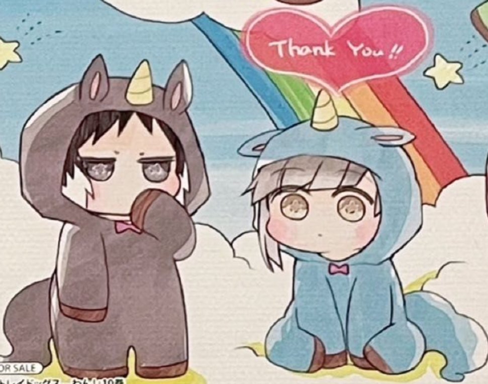 floufluff1's tweet photo. sskk fics that i recommend if you're feeling down https://t.co/RcHwynvnBw