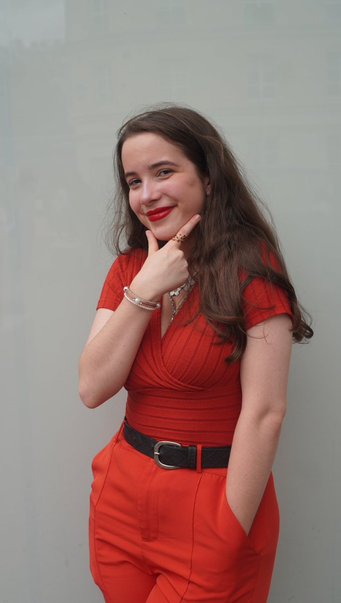 Malo🌸 tweet media