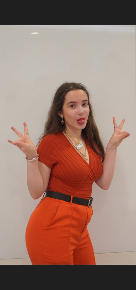 Malo🌸 tweet media