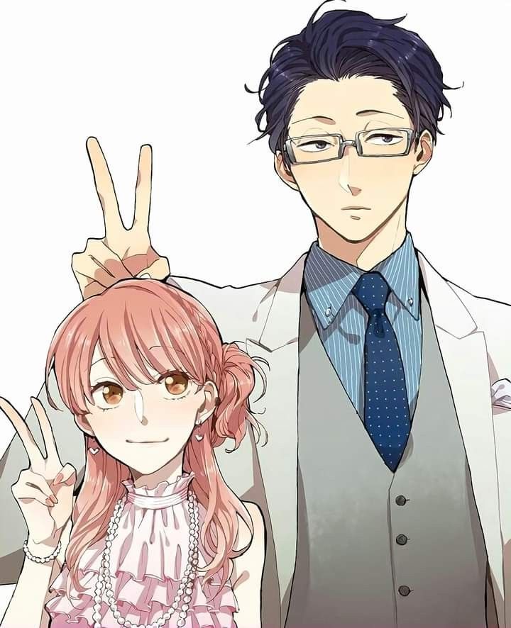 𝑵𝒂𝒓𝒖𝒎𝒊 𝑴𝒐𝒎𝒐𝒔𝒆 ‧₊˚❀༉‧₊˚. tweet media