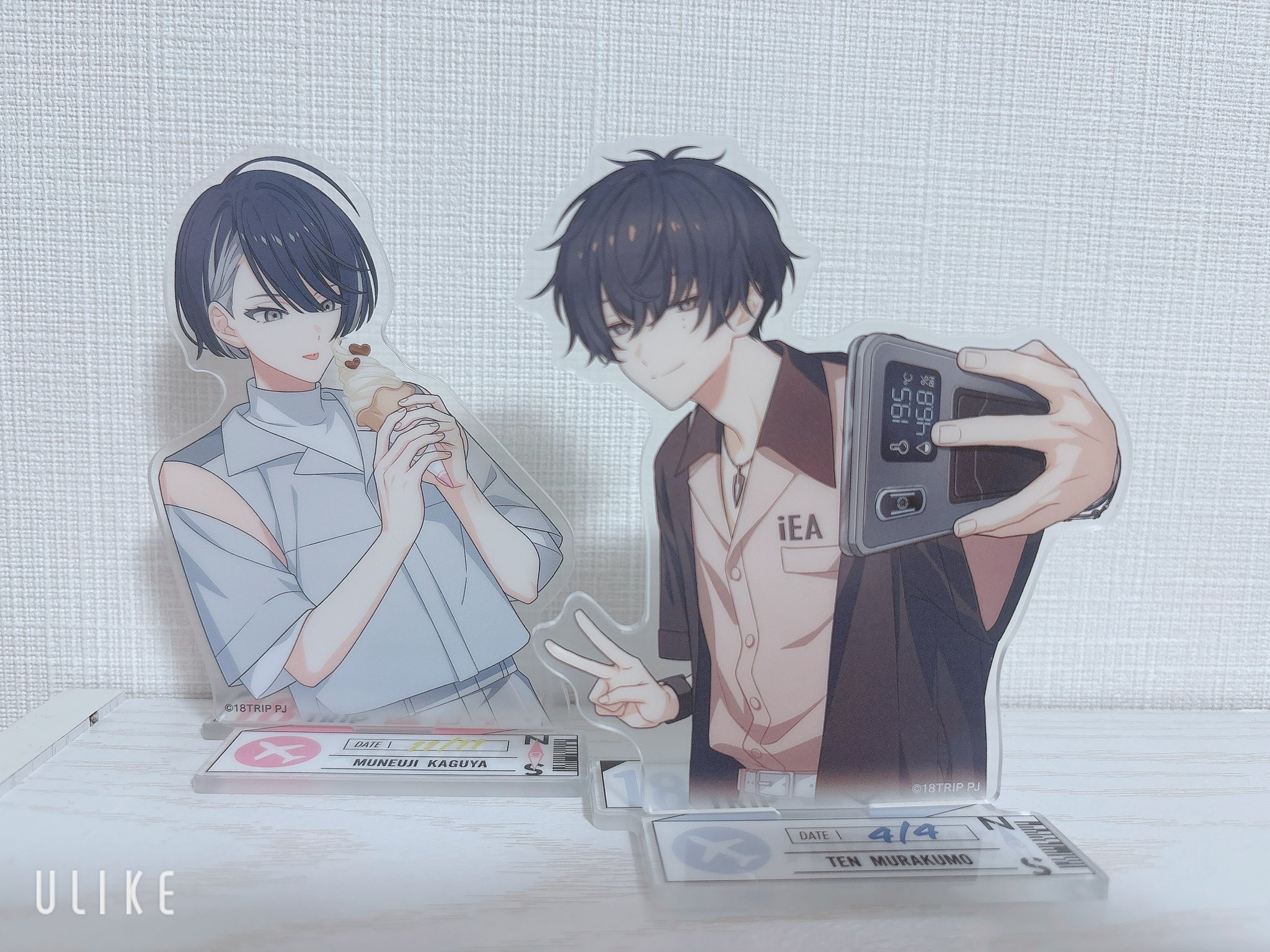 良質  たまごやき。 (@tamagoyaki_21) / X ストラップ