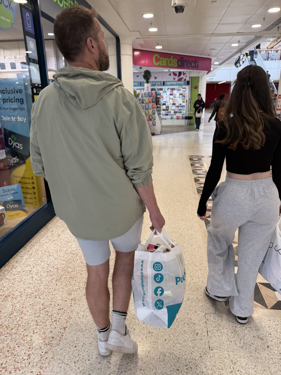 Abbi Lampard tweet media