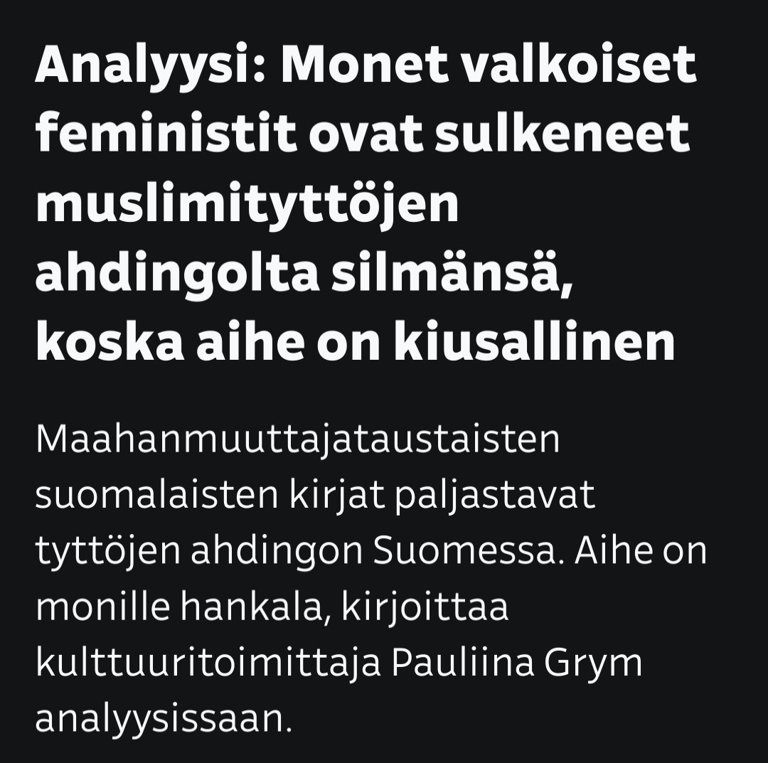 Rami Kurimo tweet media