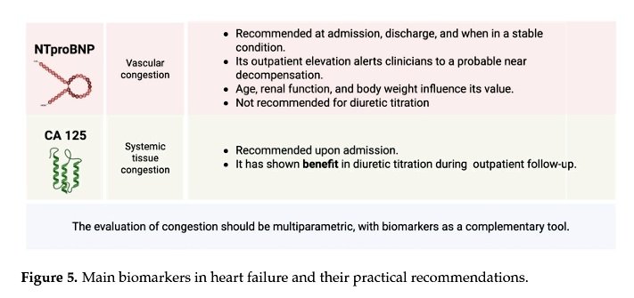 Marcos Gamboa tweet media