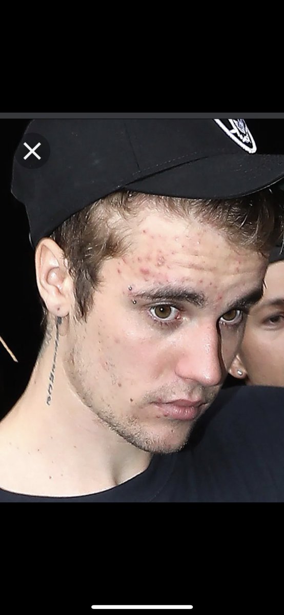 Working the Roberta’s tent at Gov Ball