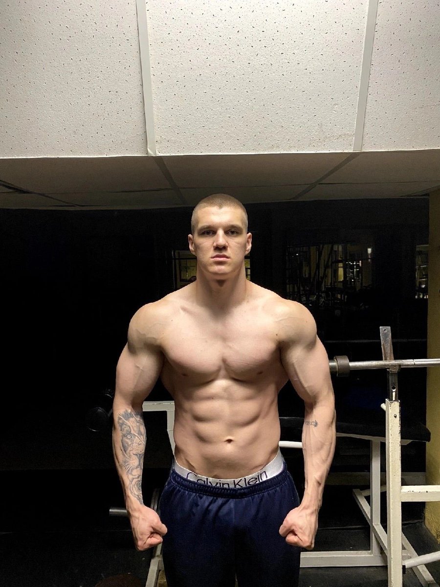 BITCHBOI (@bitchboi386) / Posts / X