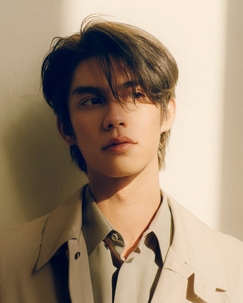 วิชญ์ ที่ดีคือ ไบร์ทวชิรวิชญ์ค่ะ
#bbrightvc
<a href="/bbrightvc/">bright</a>