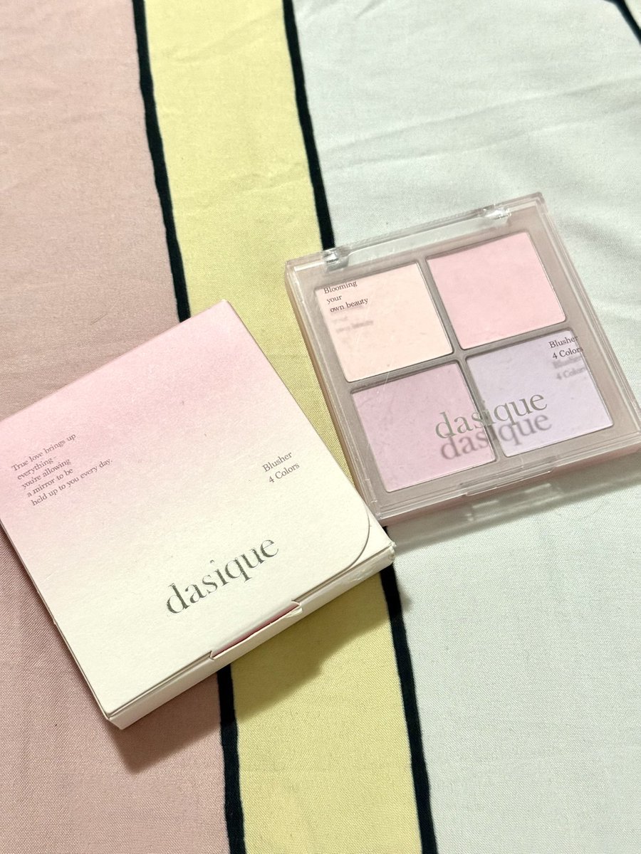 Rotemumu's tweet photo. @Coups95_kkh มีอันนี้ค่า 330 รวมส่งค่ะ  เผื่อสนใจนะคะ https://t.co/z2NEtlubmZ