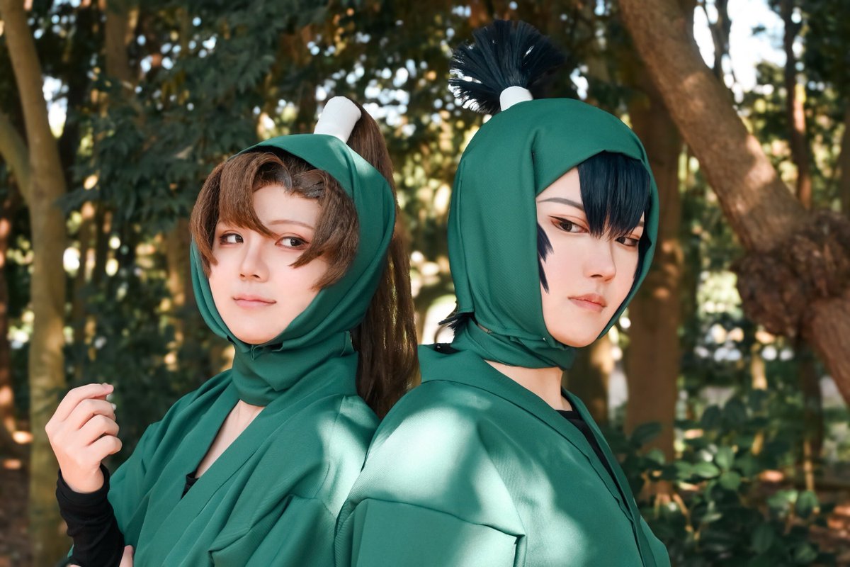 ルンバ◎≡ tweet media