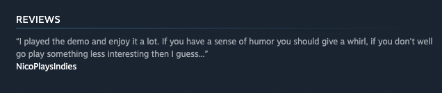 Elden Pixels - The Prisoning: Fletcher's Quest! tweet media