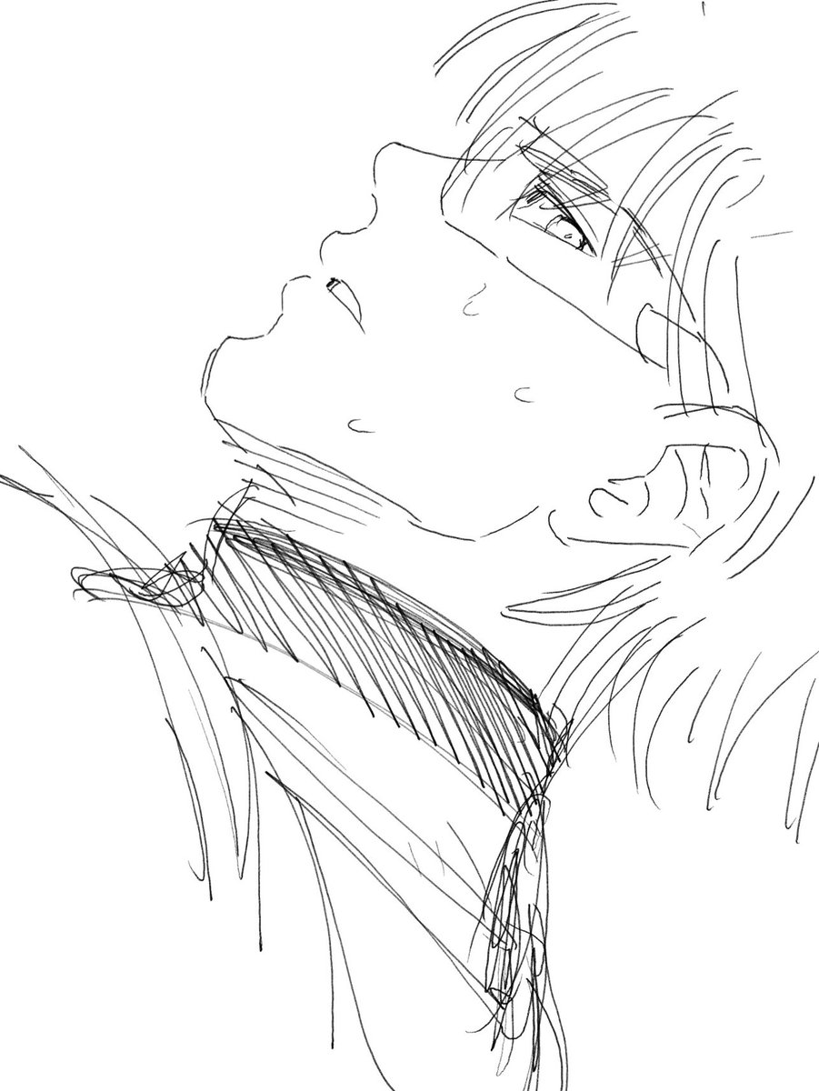 하 캐붕낙서가...