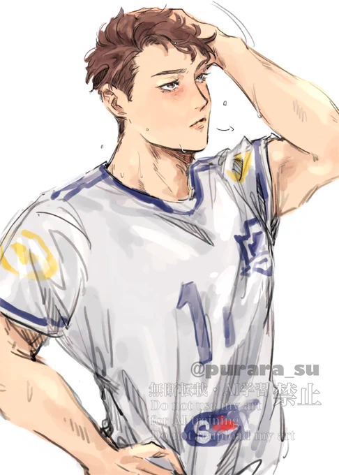 及(30)