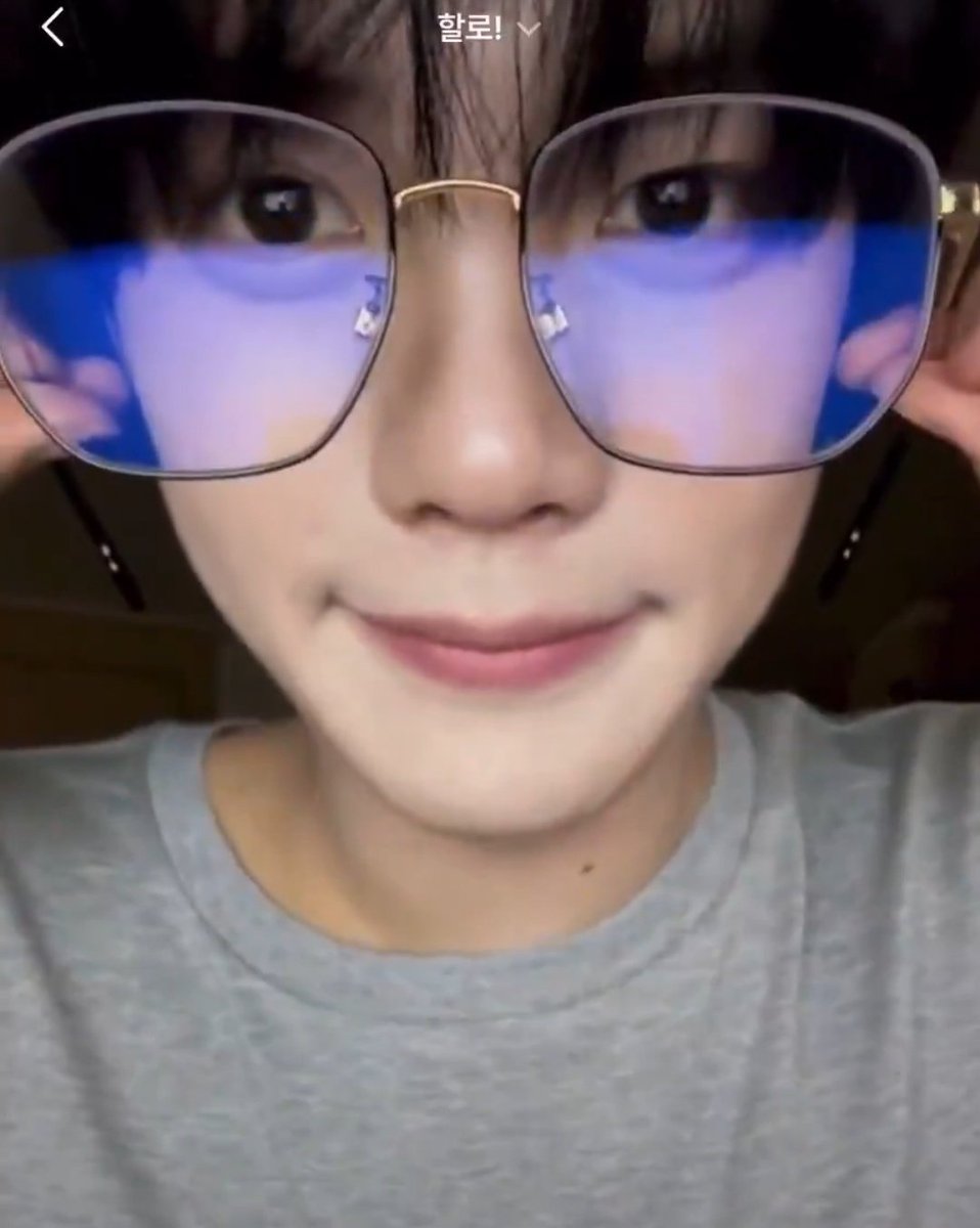 bubblygyubs's tweet image. 