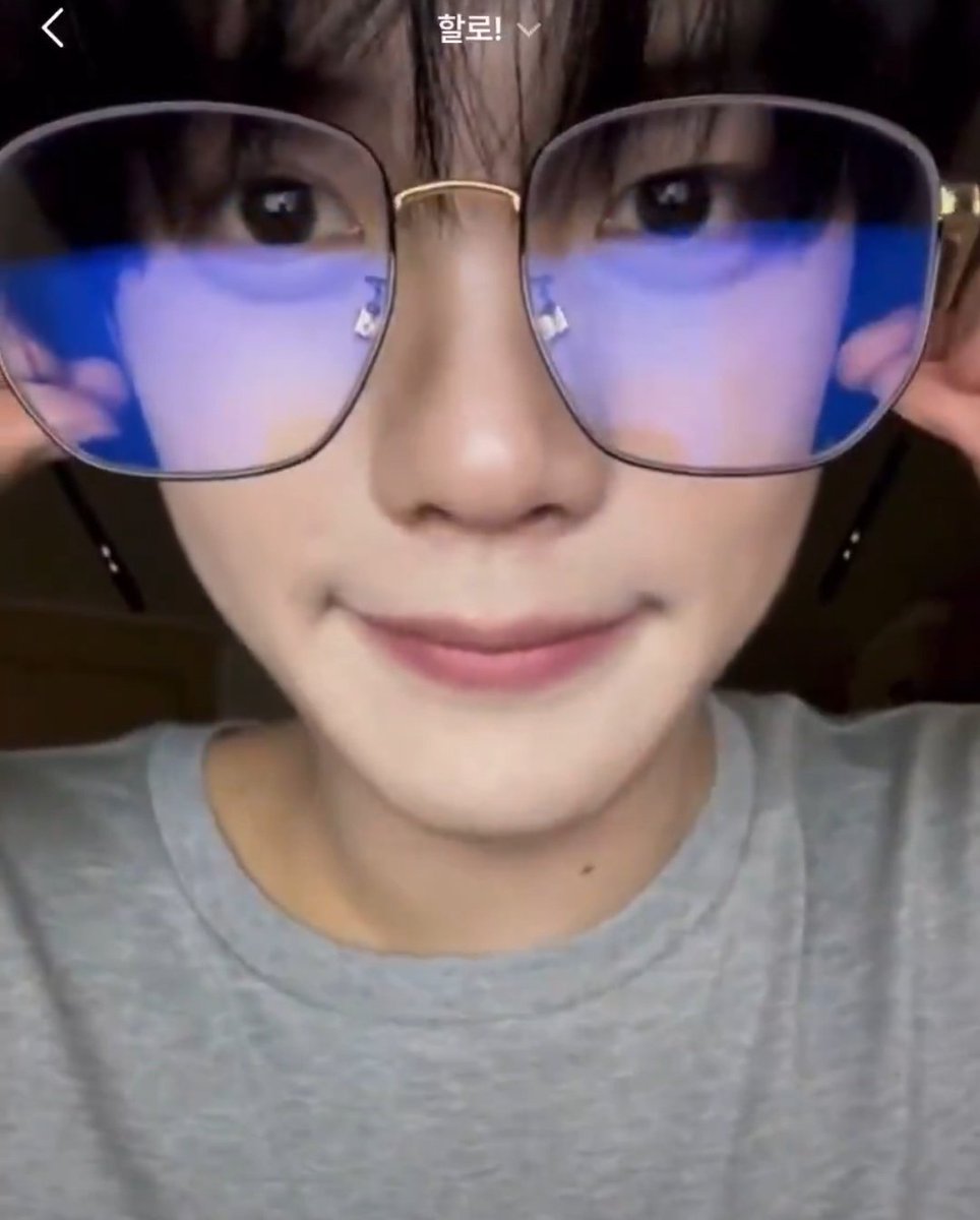 bubblygyubs's tweet image. 