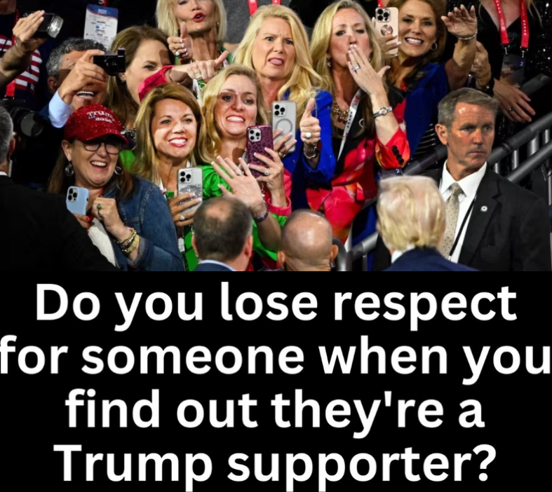 I want your honest opinion. 👇