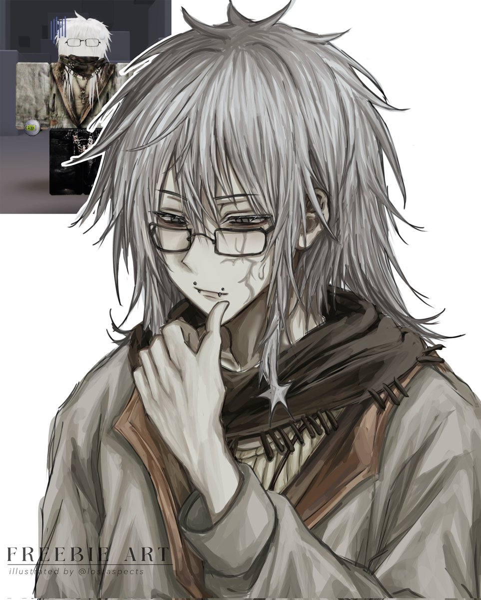 lostaspects tweet media