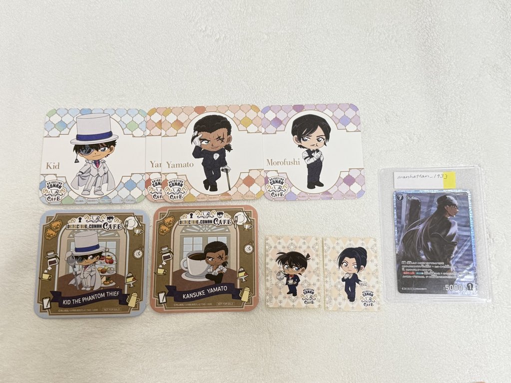 山猫★プロフ必読 tweet media